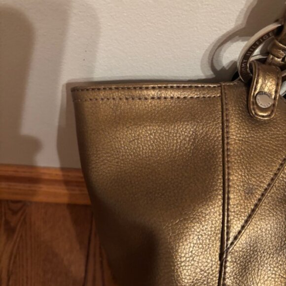 Lovely Tommy Hillfiger Bag - Picture 7 of 8